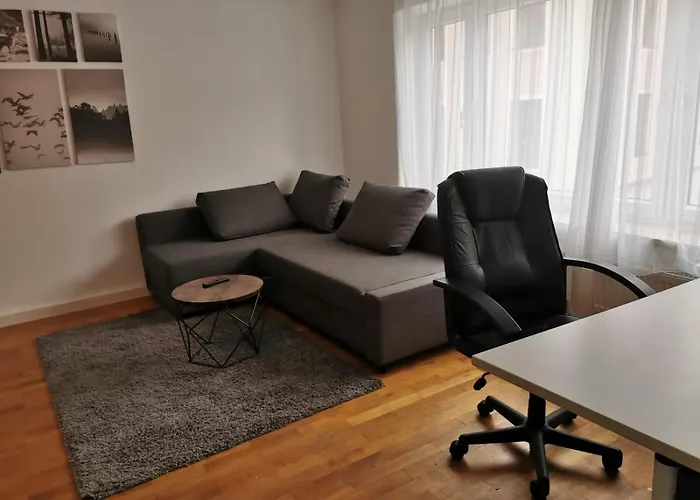 Delblaiso Suite